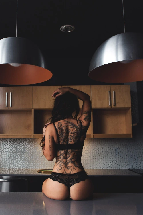 Bangalore Escorts